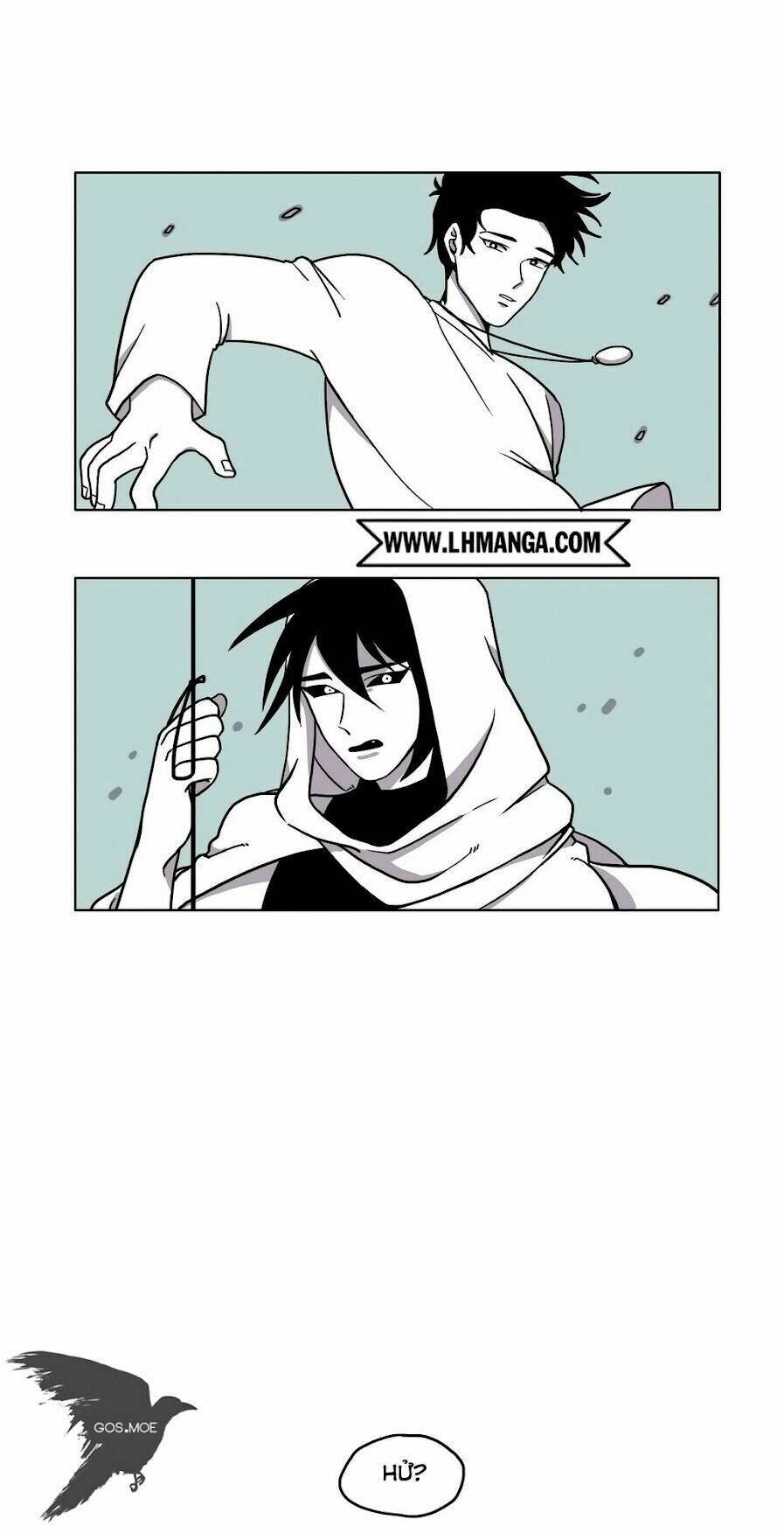 Rpg: Chapter 10