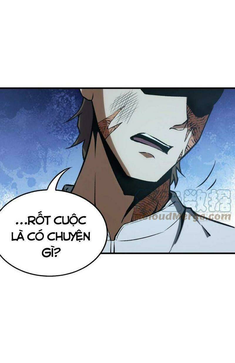 Cuồng Thiếu Siêu Thiên Tài: Chapter 68