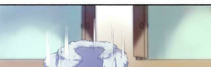 Cuồng Phi Phách Lối: Chapter 14