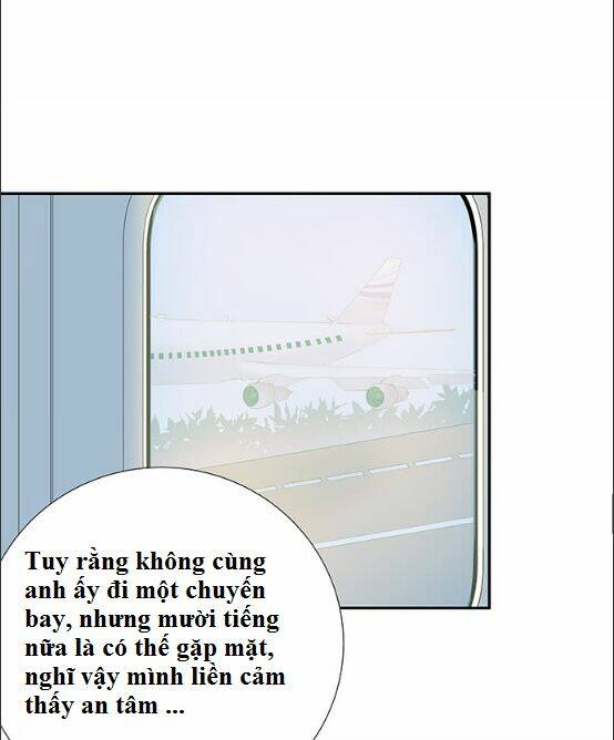 Trọng Sinh Để Ngủ Với Ảnh Đế: Chapter 162