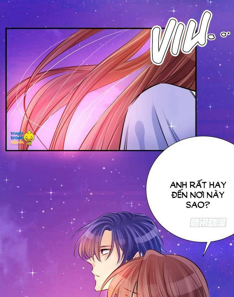 Trọng Sinh Để Ngủ Với Ảnh Đế: Chapter 72