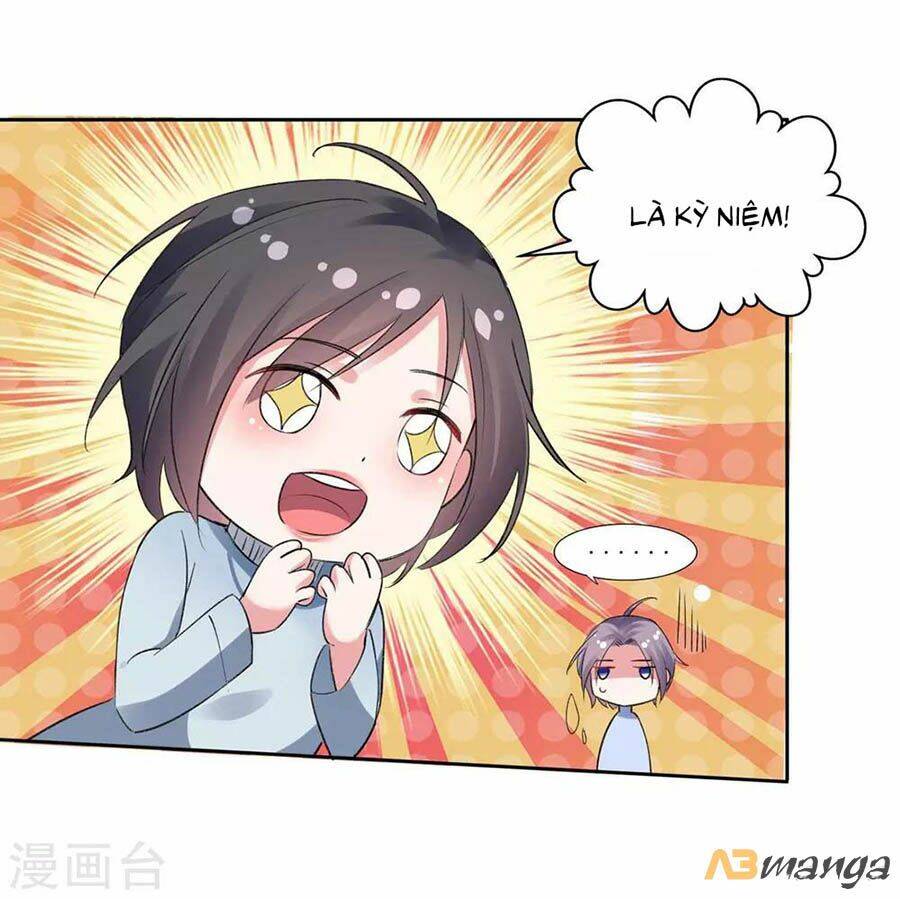 Hẹn Hò Siêu Tốc: Chapter 62