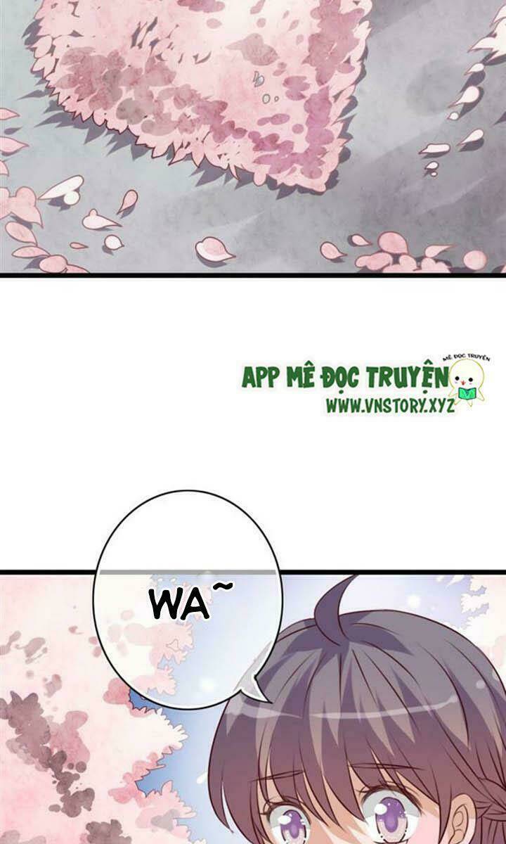 Sau Con Mưa Mùa Hạ: Chapter 29