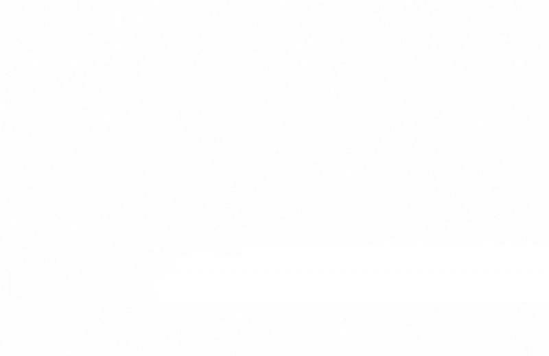 Nàng Trở Thành Bạch Nguyệt Quang Của Vương Gia Bệnh Kiều: Chapter 2