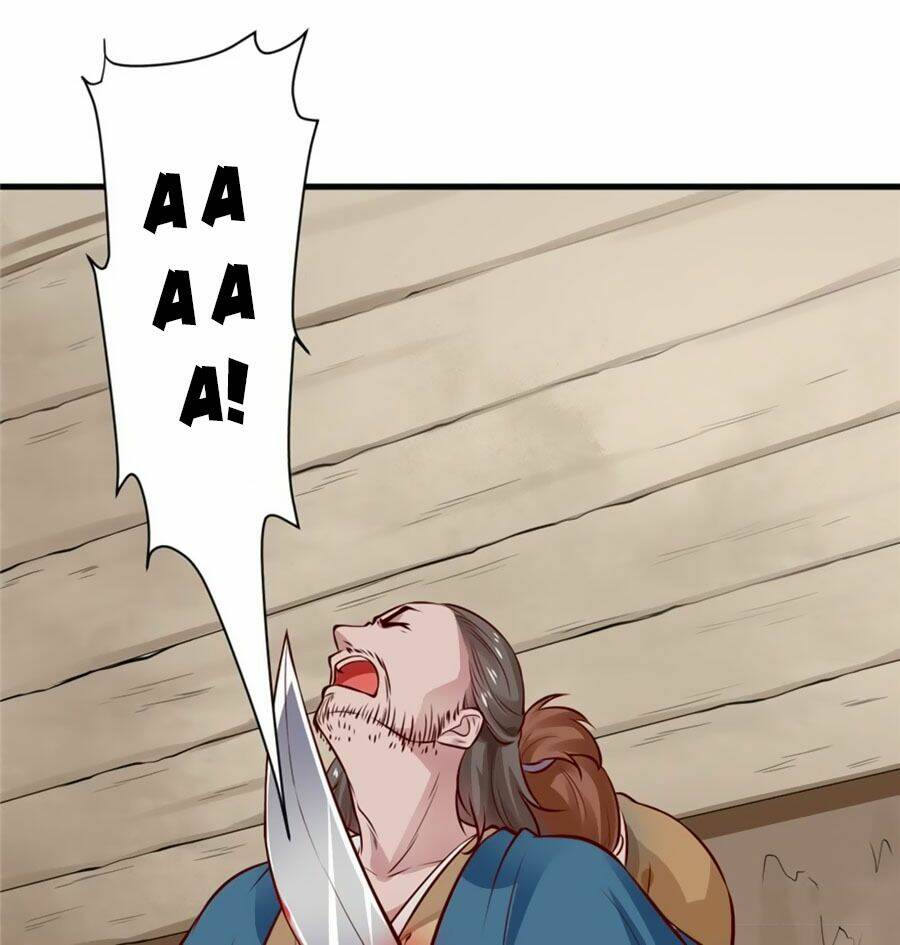 Nữ Đế Livestream Công Lược: Chapter 5