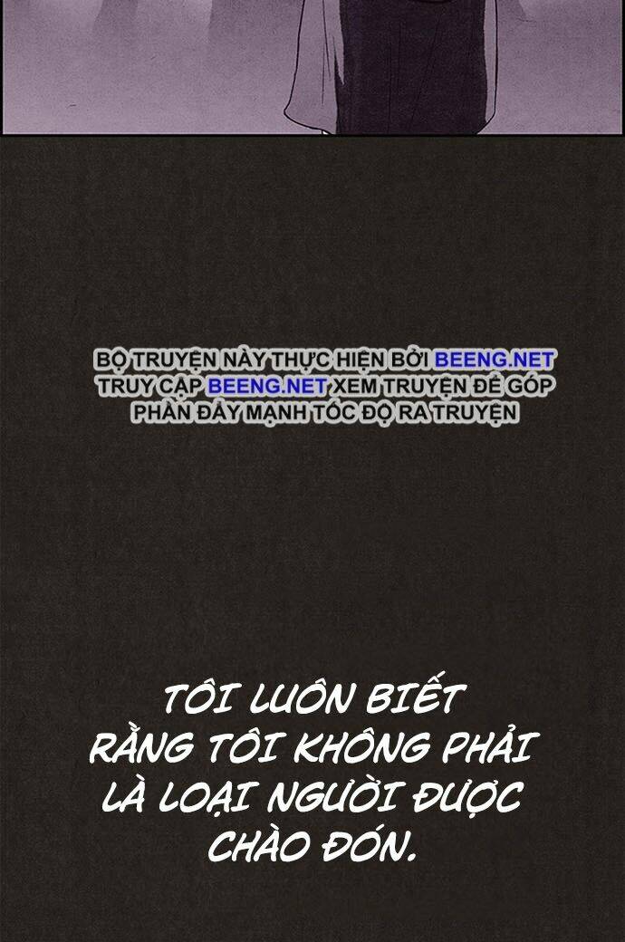 Quái Vật Tại Chung Cư Xanh: Chapter 132