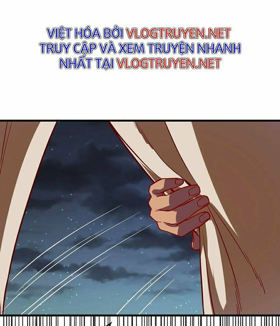 Tối Cường Thành Chủ Đích Dị Giới: Chapter 6