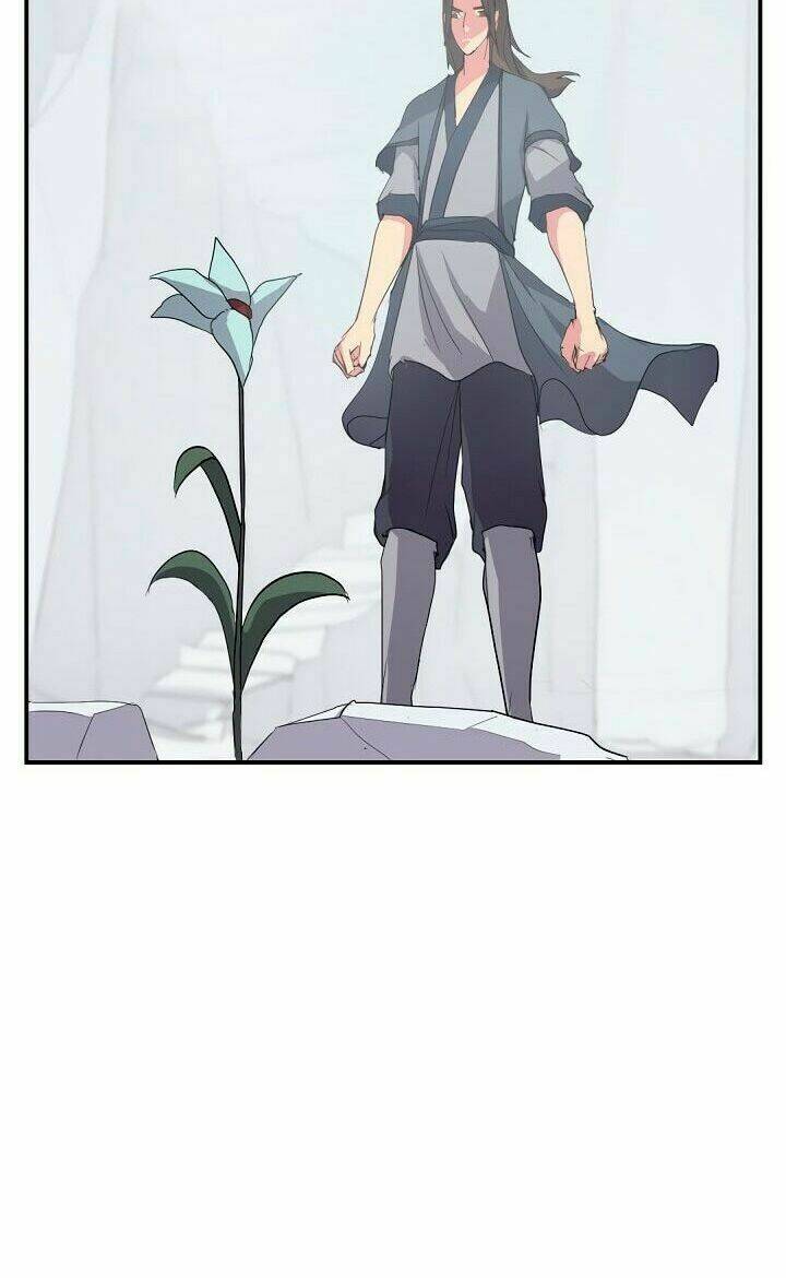 Trọng Sinh, Bất Khả Chiến Bại: Chapter 35