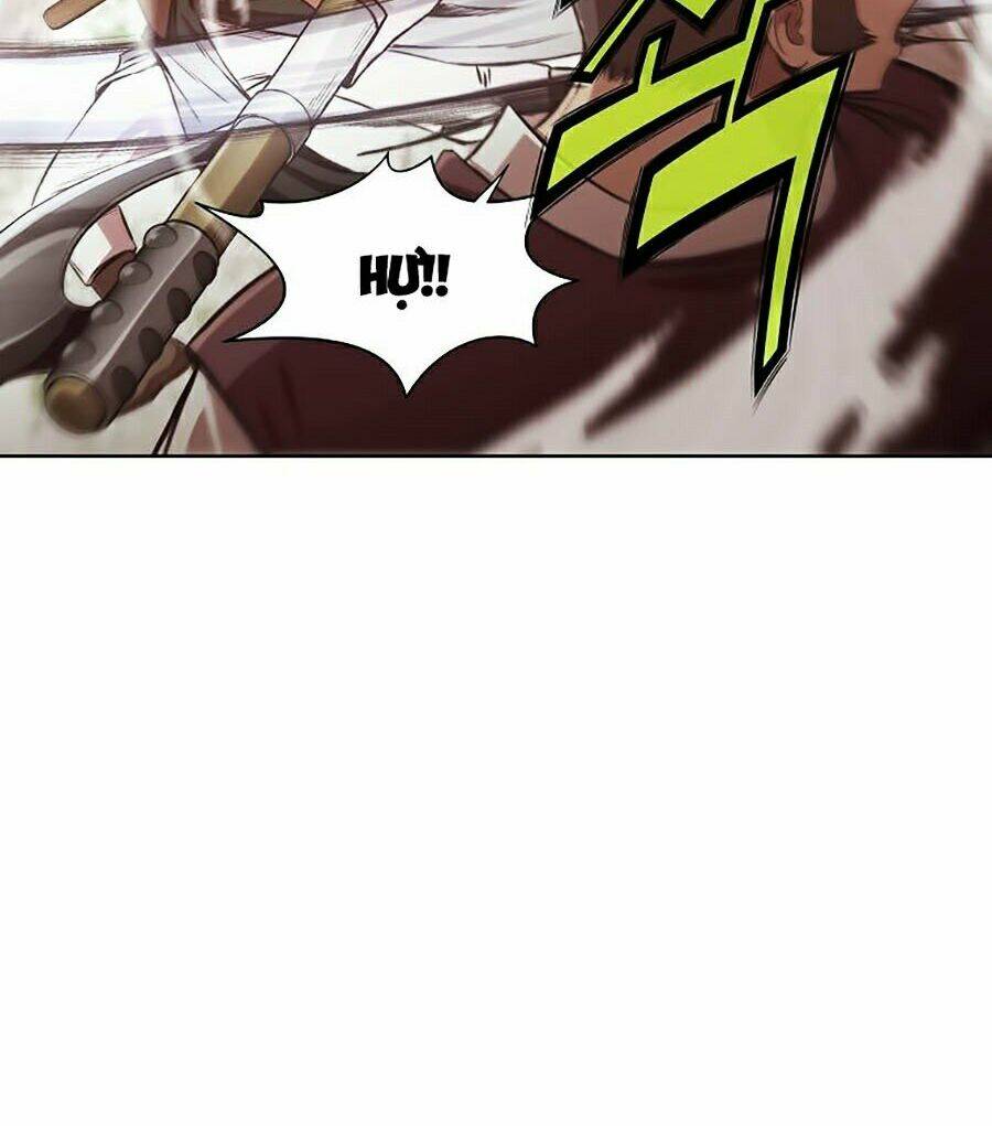 Thiên Võ Chiến Thần: Chapter 27