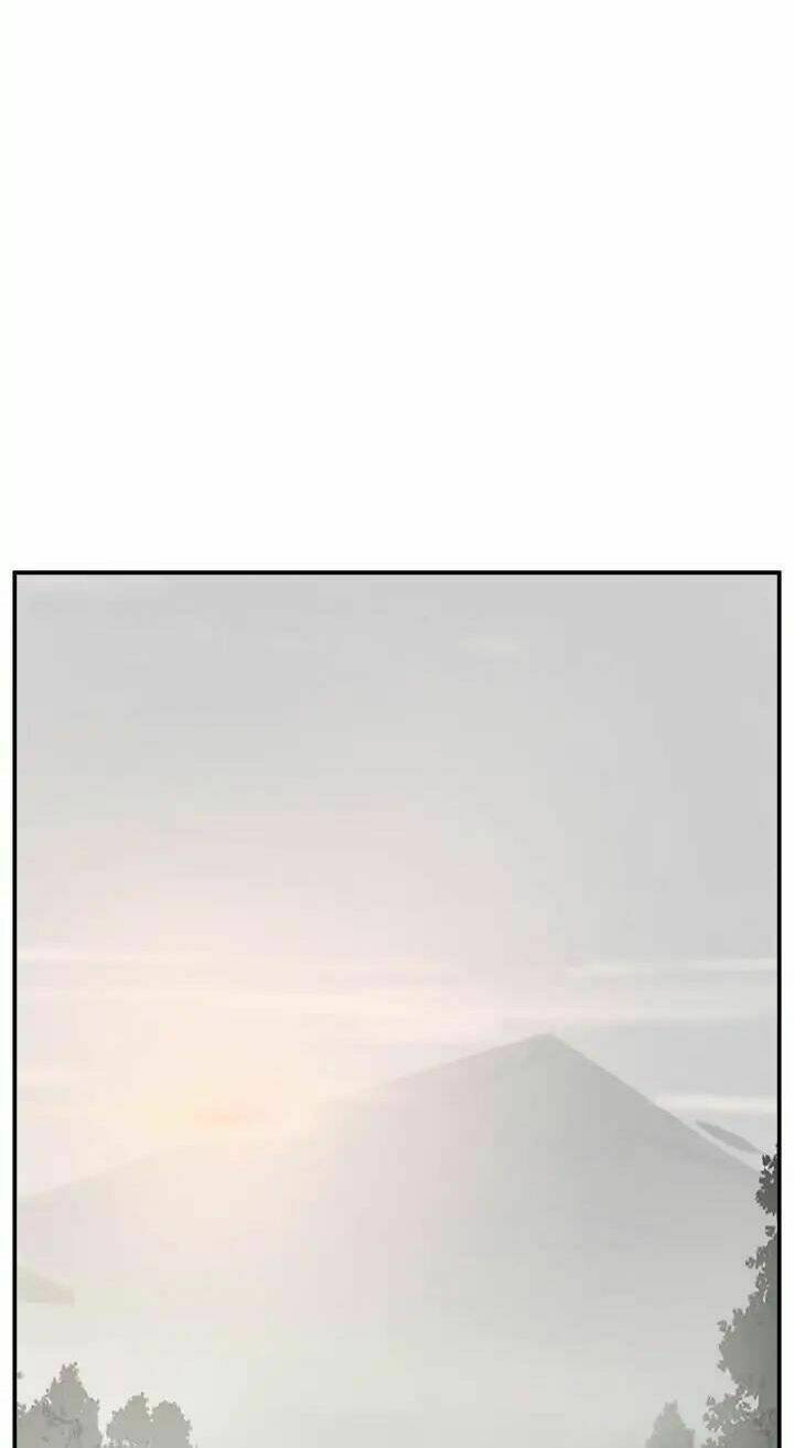 Trọng Sinh, Bất Khả Chiến Bại: Chapter 71