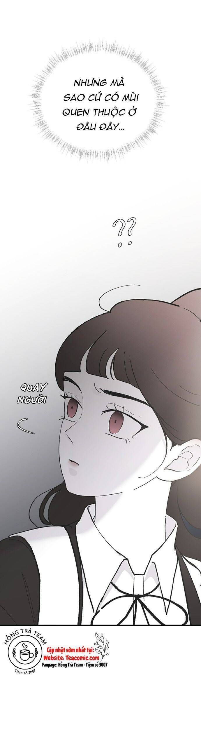 Ba Người Anh Trai Của Tôi Là Bạo Quân: Chapter 50