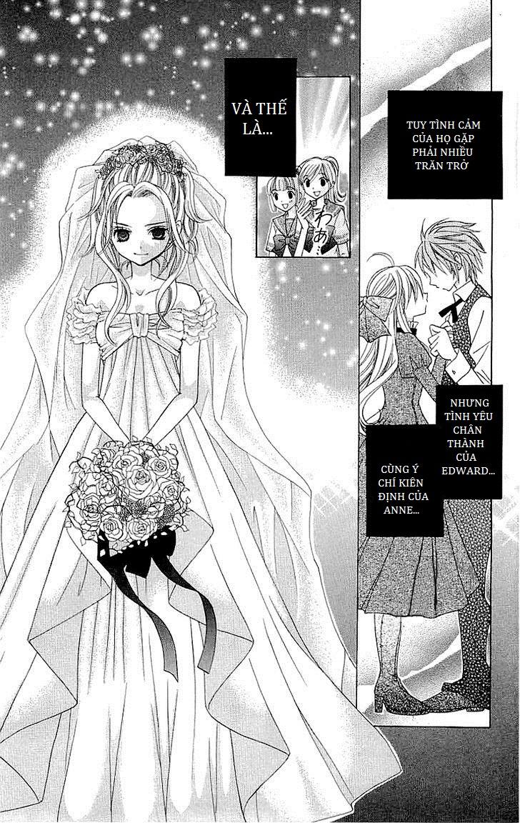 Mình Thích Cậu Đó, Suzuki: Chapter 31