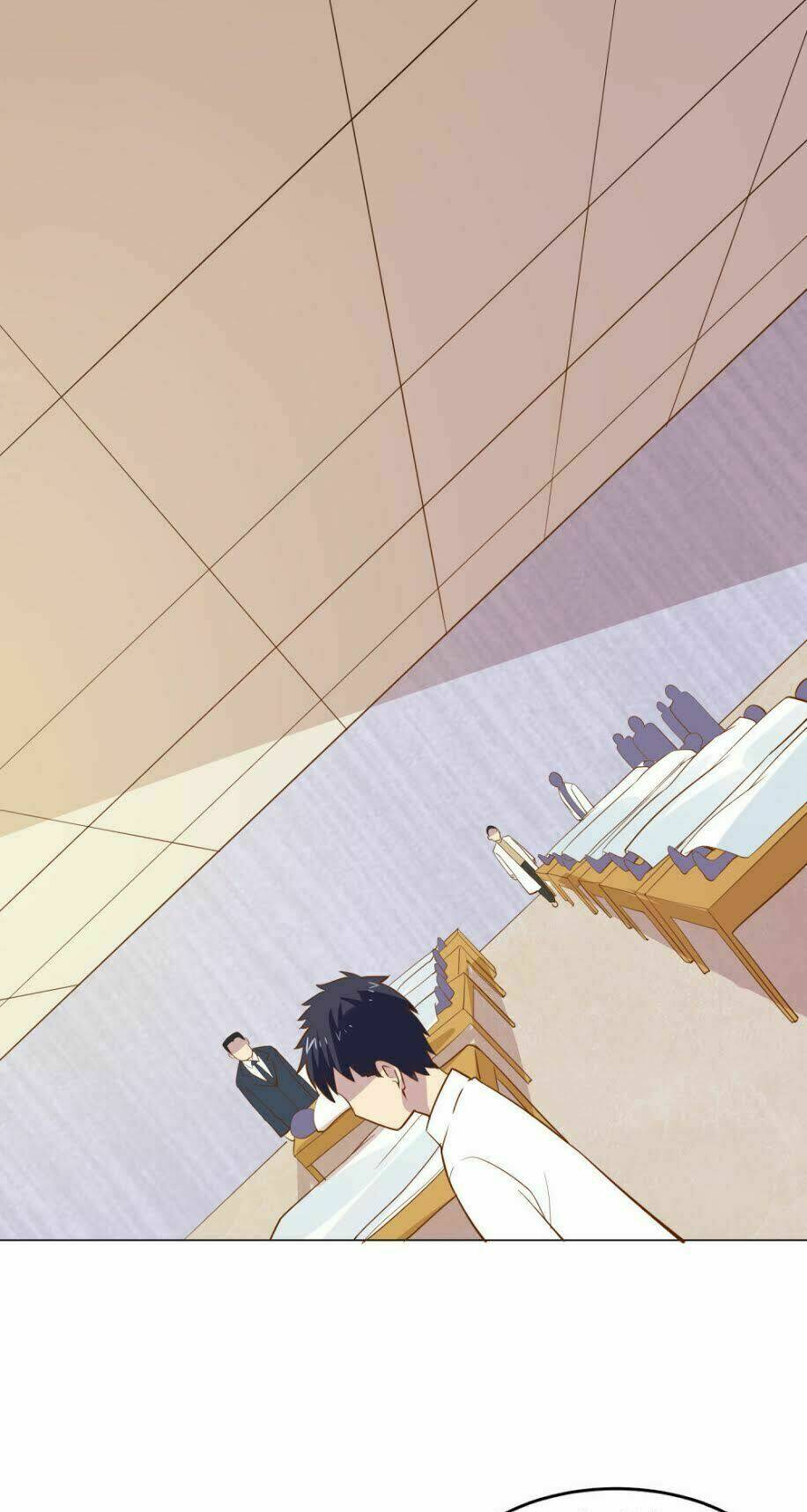Tay Chơi Thần Cấp: Chapter 52