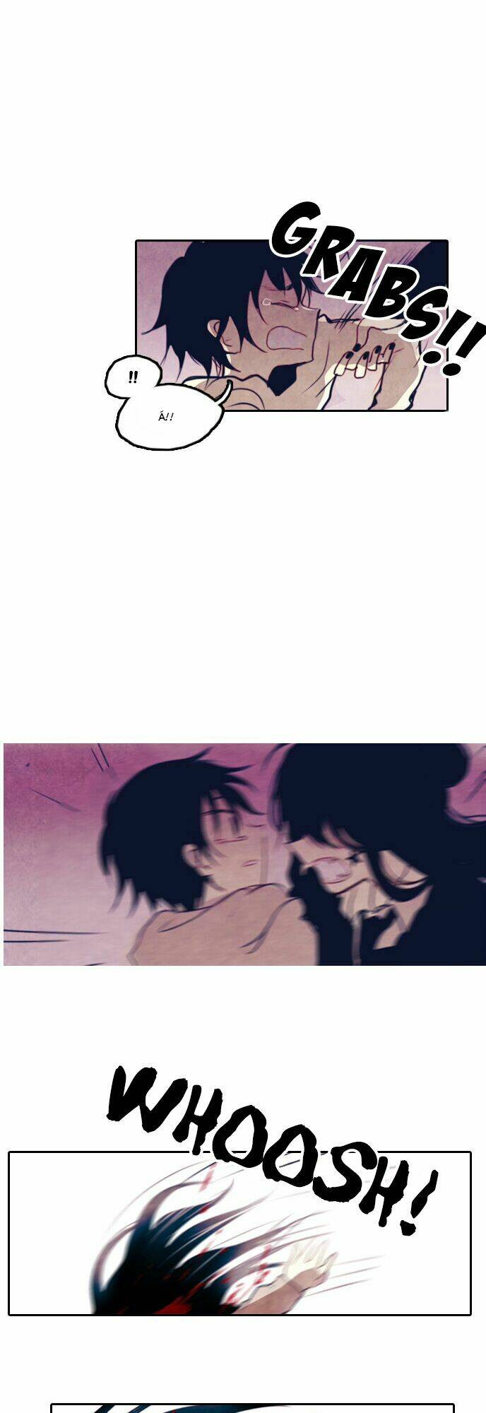Whenever: Chapter 2