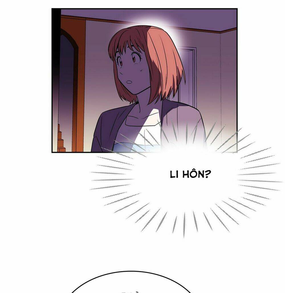 Chuyện Gì Đến, Rồi Cũng Sẽ Đến: Chapter 44