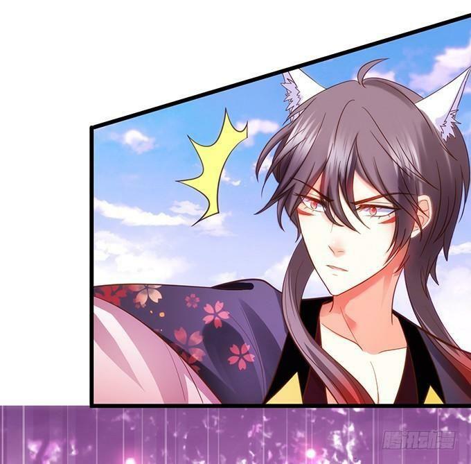 Hồ Tiên Hung Bạo: Chapter 98