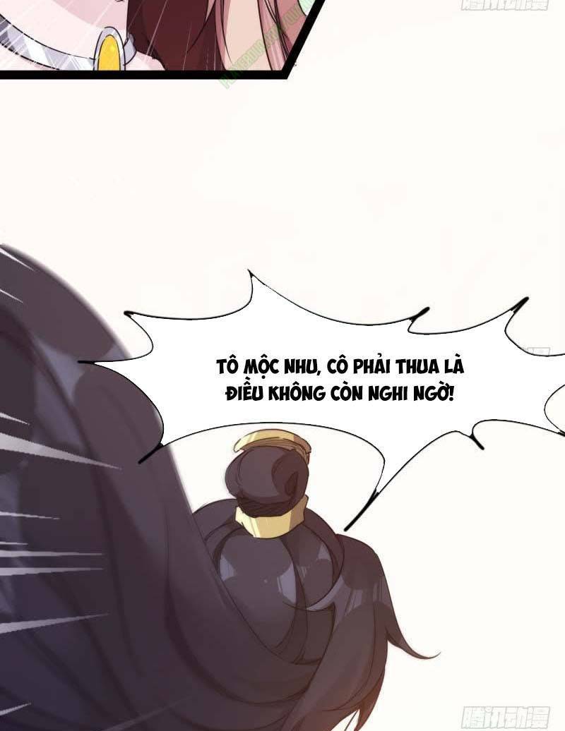 Kiếm Đồ: Chapter 13