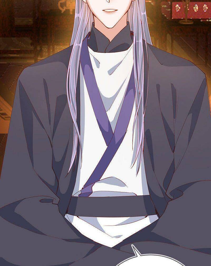 Công Lược Trưởng Thành Của Vương Phi: Chapter 42