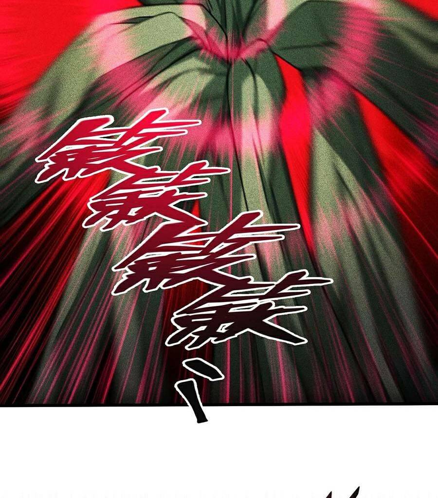 Người Chơi Siêu Mạnh: Chapter 17