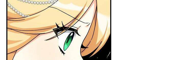 Ba Người Anh Trai Của Tôi Là Bạo Quân: Chapter 66