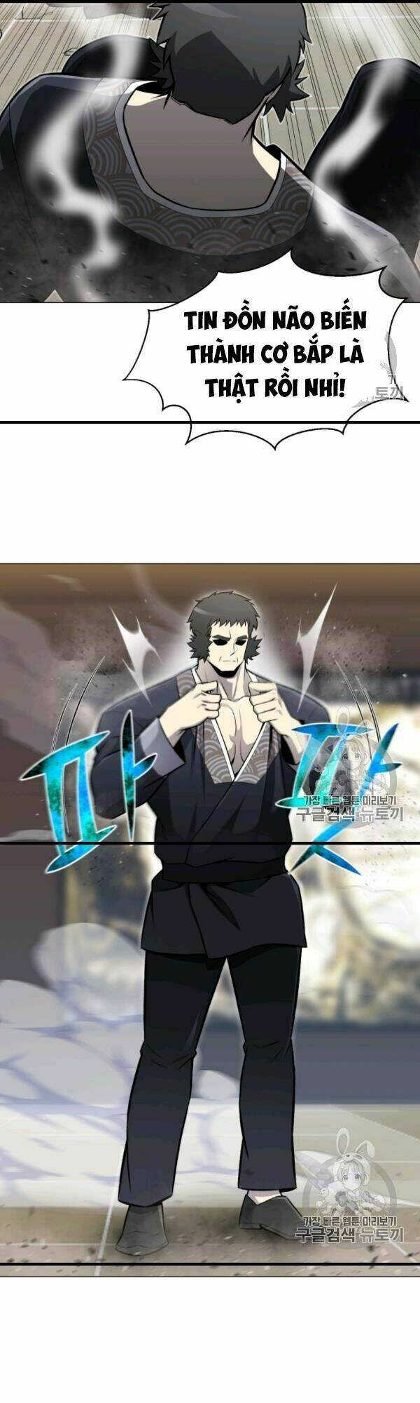 Luân Hồi Ác Nhân: Chapter 54