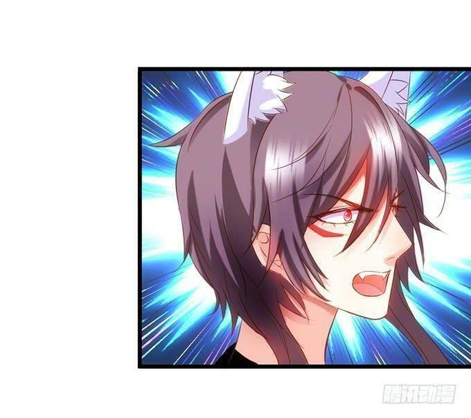 Hồ Tiên Hung Bạo: Chapter 97