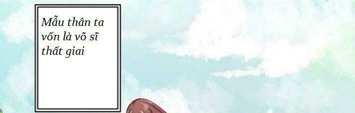 Cuồng Phi Phách Lối: Chapter 8