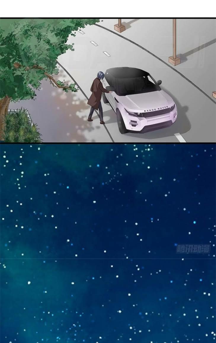 Đô Thị Siêu Cấp Thần Tôn: Chapter 8