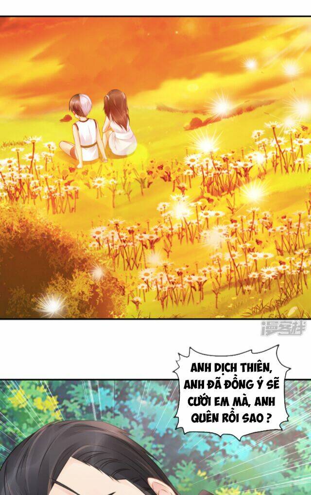 Phong Thủy Thiên Sư: Chapter 67