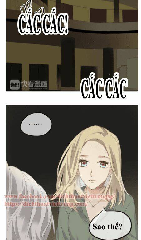 Thần Tượng Điểm Zero: Chapter 67