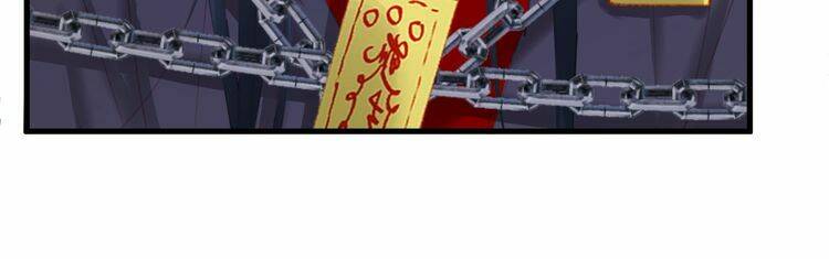 Lượm Được Một Tiểu Hồ Ly 2: Chapter 53.5