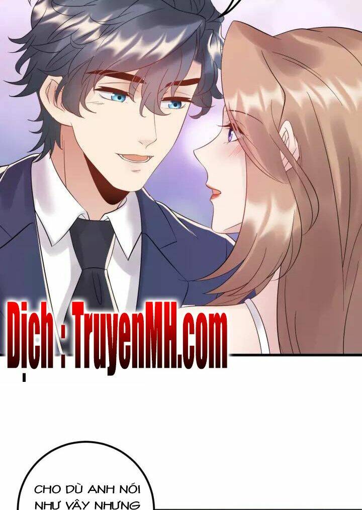 Trong Sinh Chi Ức Vạn Ảnh Hậu Yếu Thượng Vị: Chapter 246
