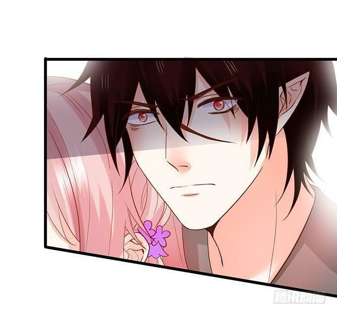 Hồ Tiên Hung Bạo: Chapter 65