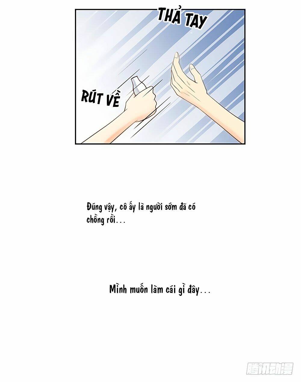 Sinh Sinh Tương Thác: Chapter 38