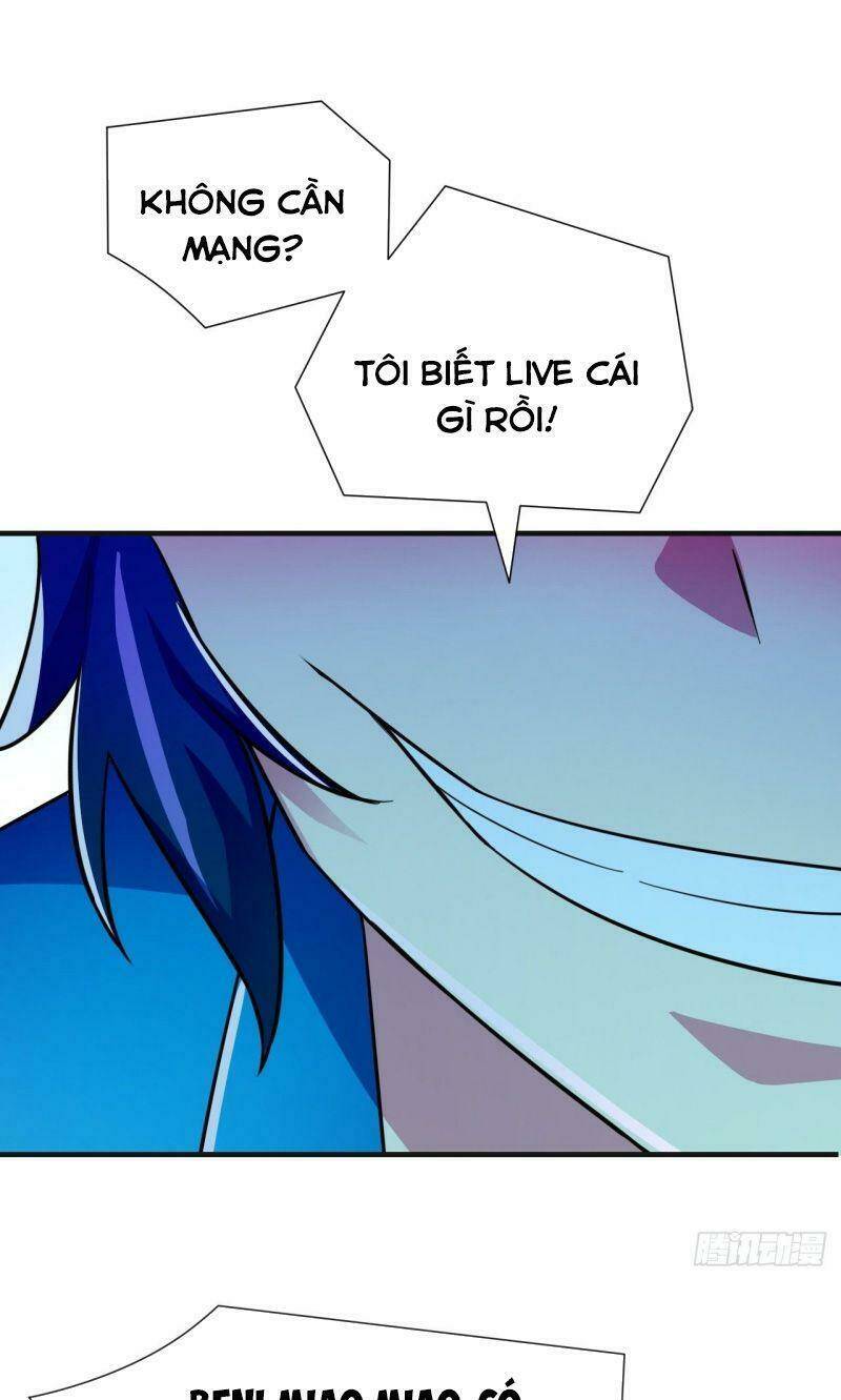 Hệ Thống Bái Kim Siêu Cấp: Chapter 19