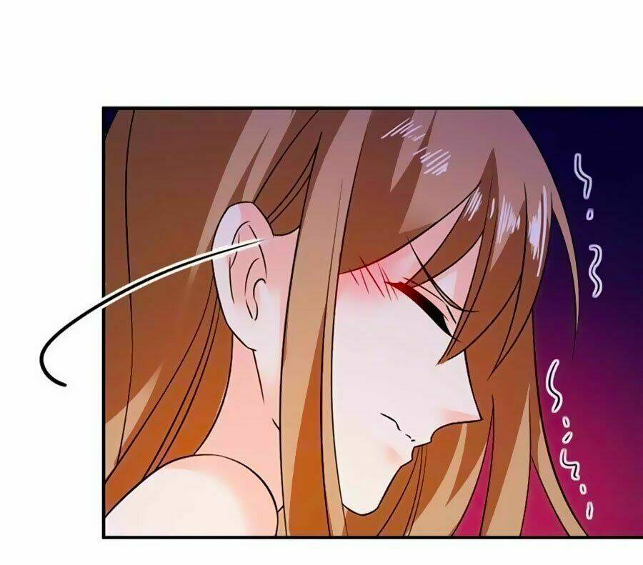 Vợ Yêu Là Báu Vật: Chapter 30