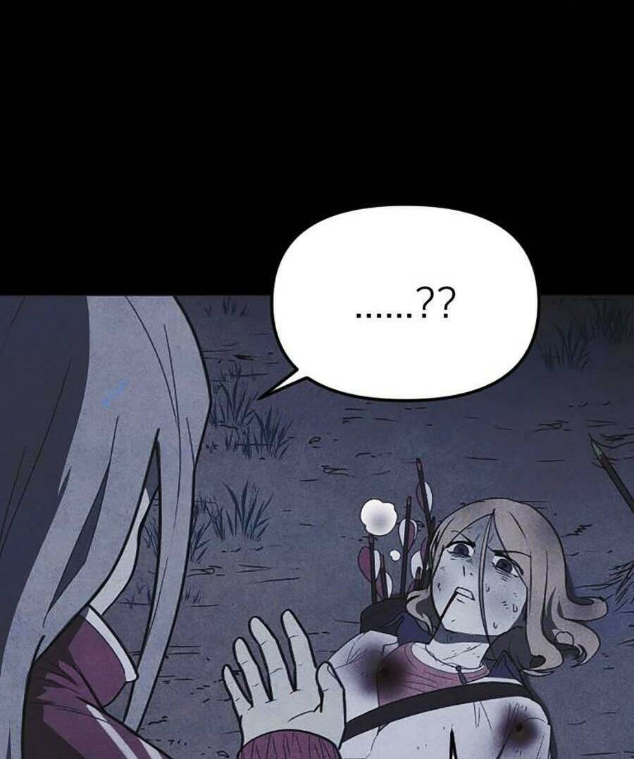 Cậu Bé Shotgun: Chapter 58