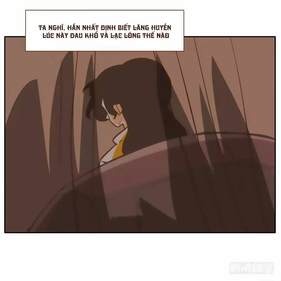 Hòa Thượng Và Tiểu Long Quân: Chapter 64