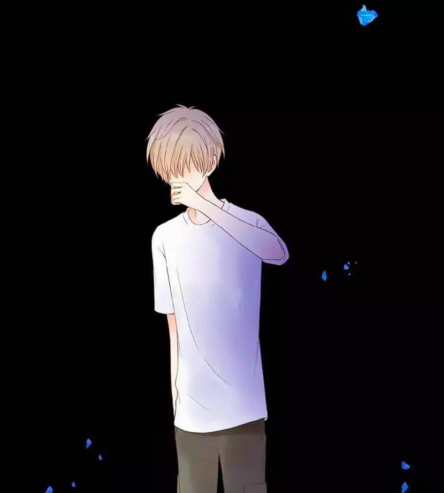 Đóa Hoa Chớm Nở: Chapter 1