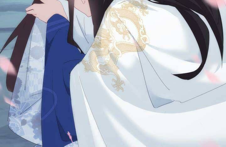 Bí Mật Của Dạ Tộc: Chapter 23