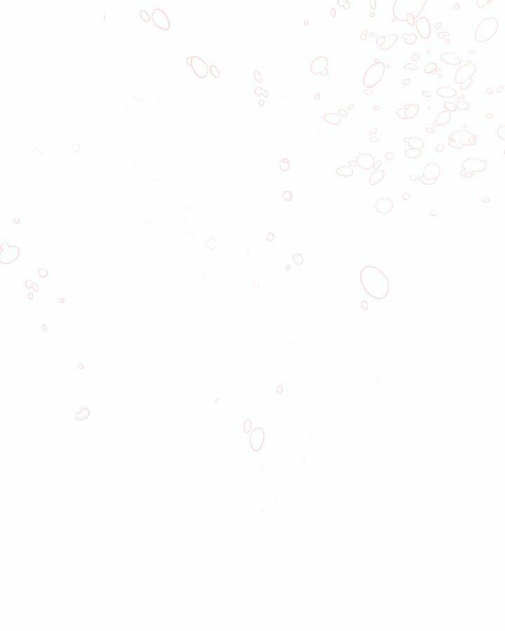 Kẻ Tạo Ra Nữ Phản Diện: Chapter 70.1