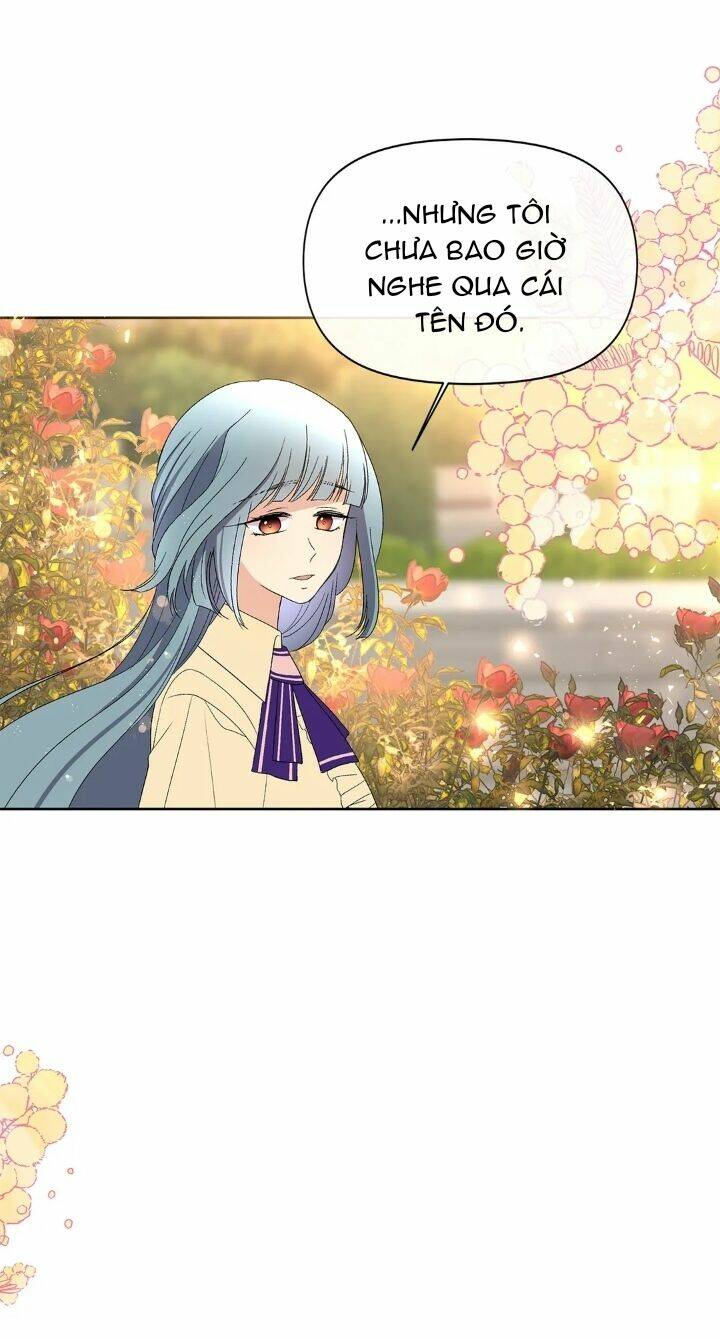 Công Chúa Thời Gian Có Hạn: Chapter 37