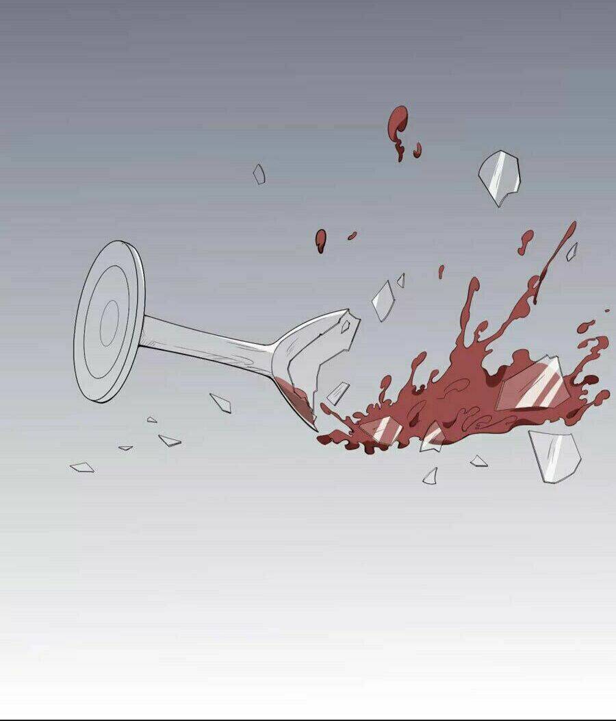 Hôn Nhân Dục Vọng: Thiếu Gia Nhẹ Một Chút!: Chapter 65