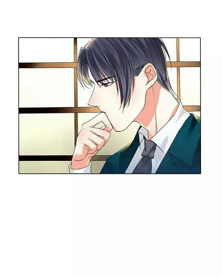 Trẫm Không Phải Là Đại Minh Tinh: Chapter 13