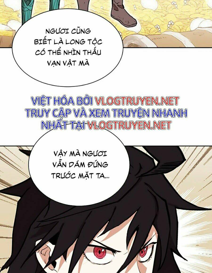 Hard Core Leveling Warrior Ss2: Chapter 92