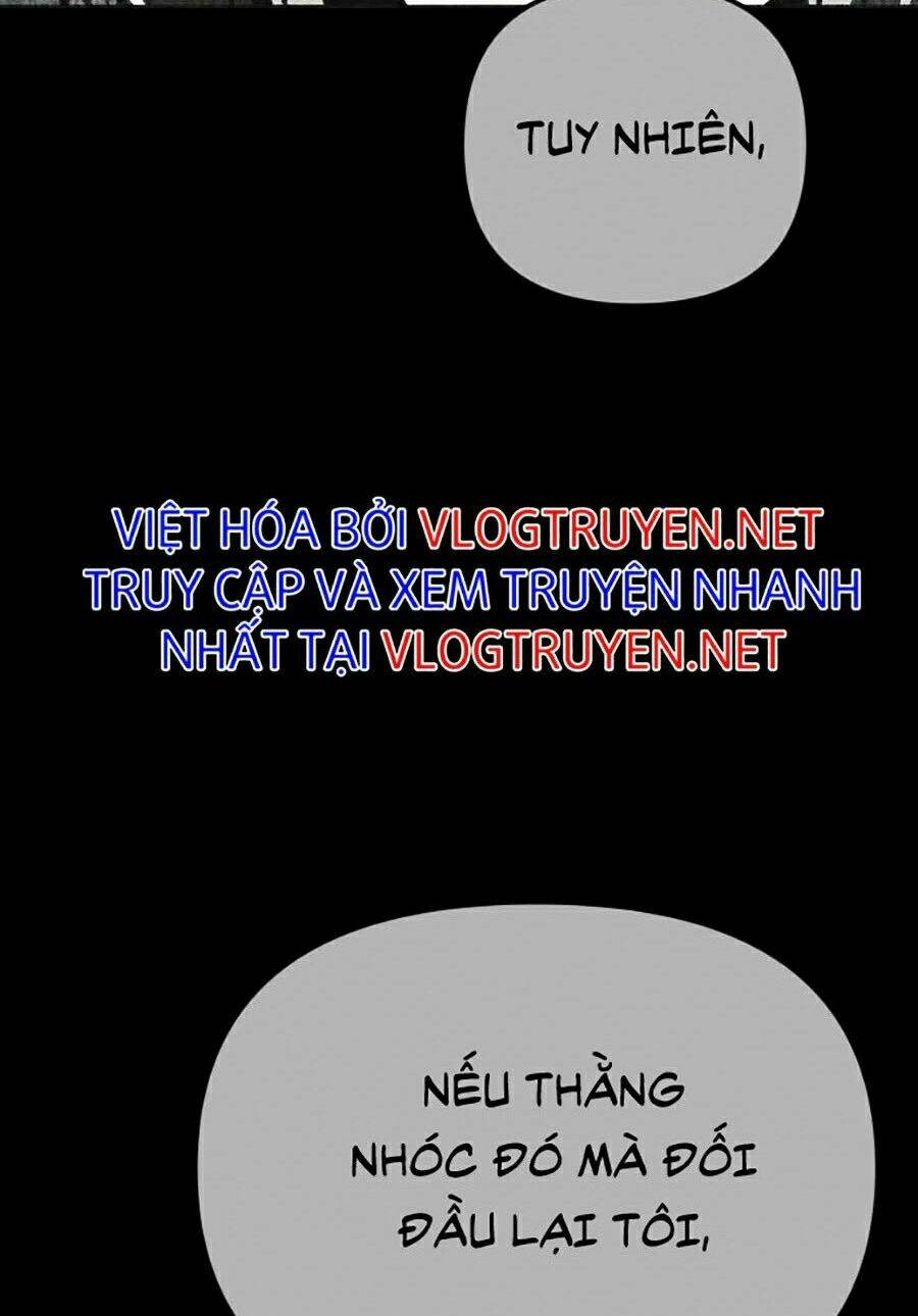 Cậu Bé Shotgun: Chapter 21