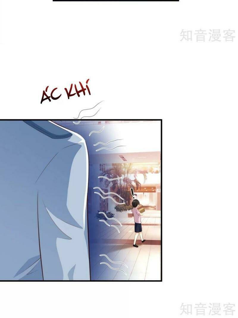 Tối Cường Vận Đào Hoa: Chapter 112