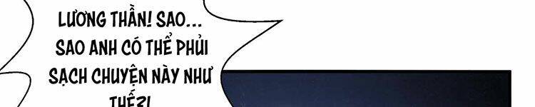 Trọng Sinh Chi Ngược Tra Nữ Vương: Chapter 23