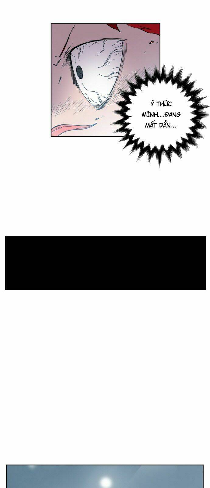 Hard Core Leveling Warrior: Chapter 140