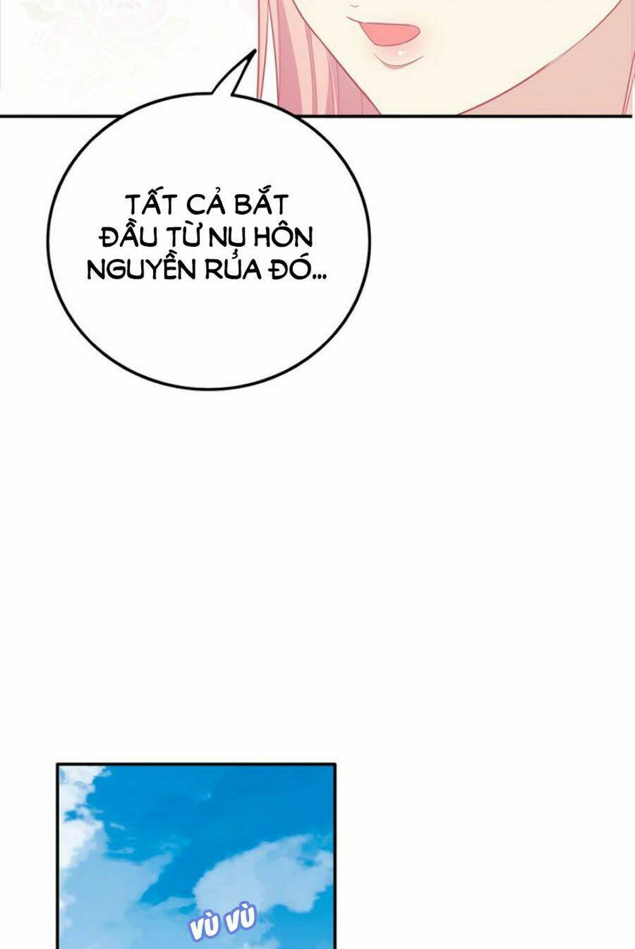 Vương Tử Thành Phố Và Công Chúa Amazon: Chapter 38